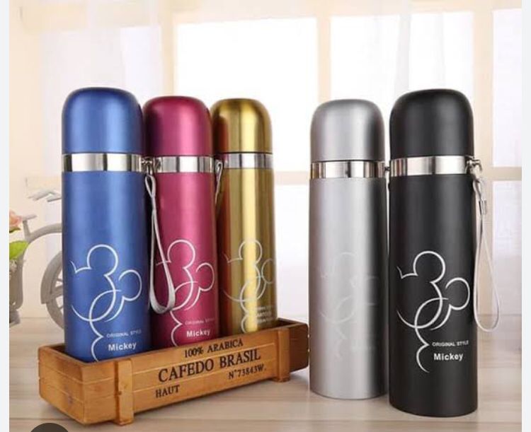 Busa Polyurethane (PU Foam) / Busa Spons Biasa