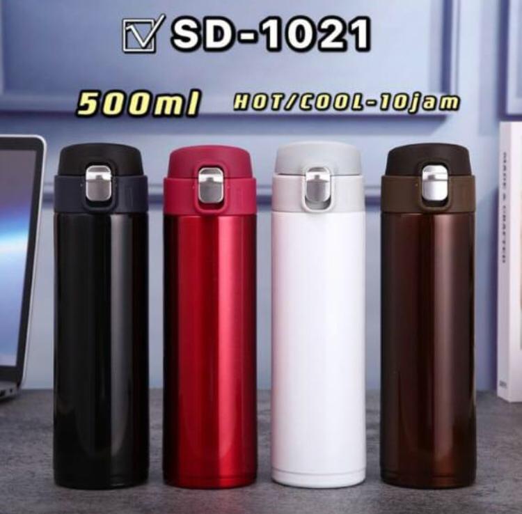 Memory Foam (Busa Viscoelastic)