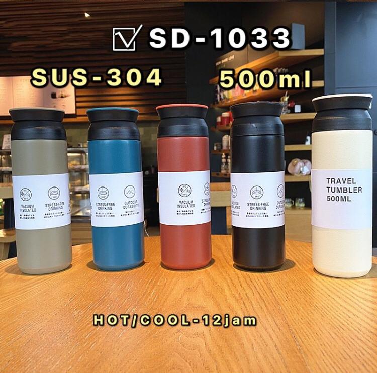 Busa Latex (Latex Foam)