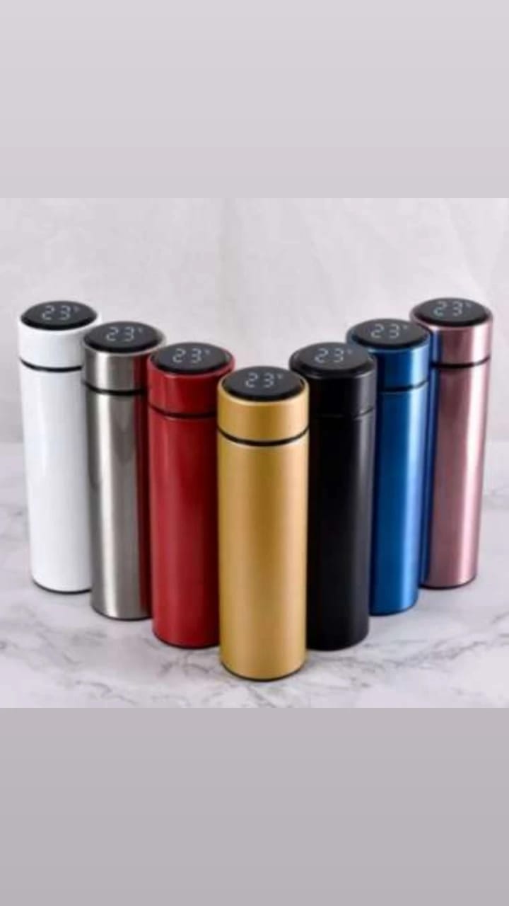 Dacron Biasa (Polyester Fiber)