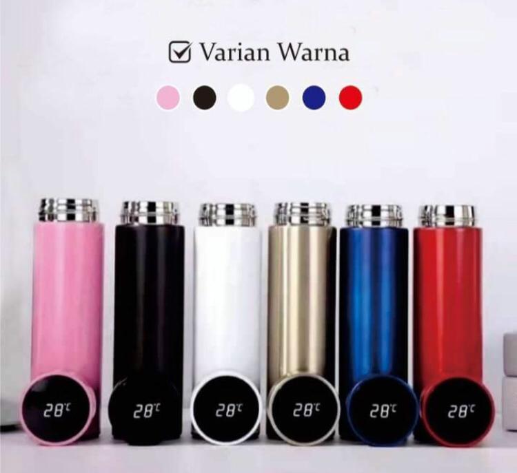 Busa Rebonded (Rebonded Foam)